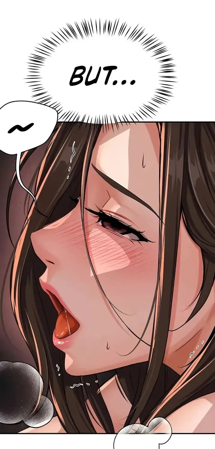 Read Yogurt Ladies chapter 17 image 37 on Lezhin