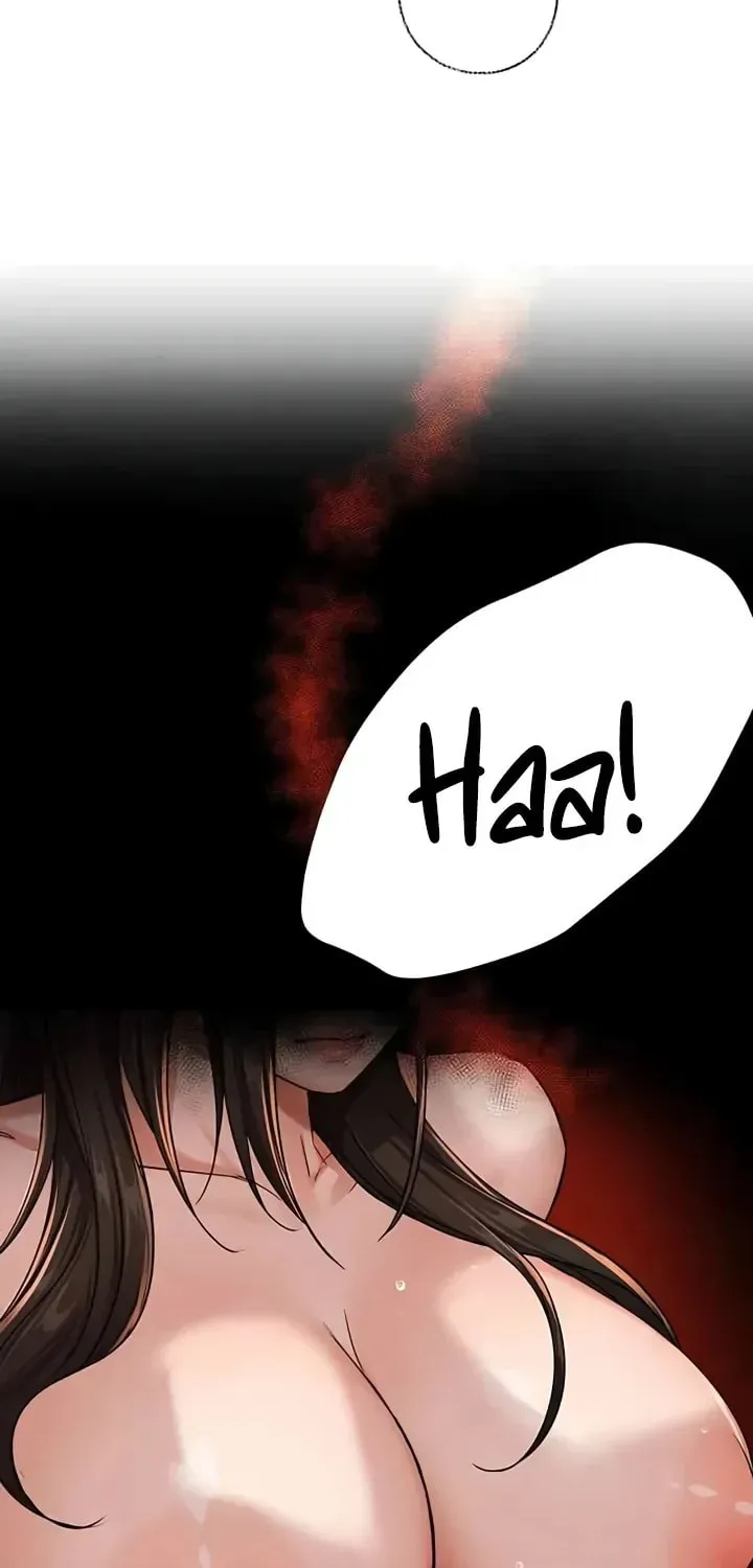 Read Yogurt Ladies chapter 17 image 38 on Lezhin