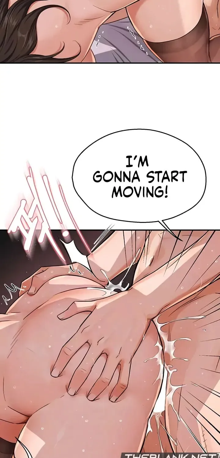 Read Yogurt Ladies chapter 17 image 4 on Lezhin