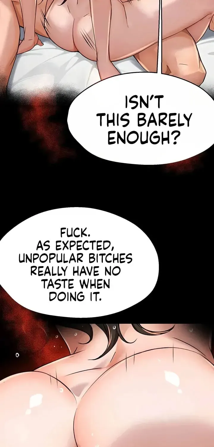 Read Yogurt Ladies chapter 17 image 42 on Lezhin