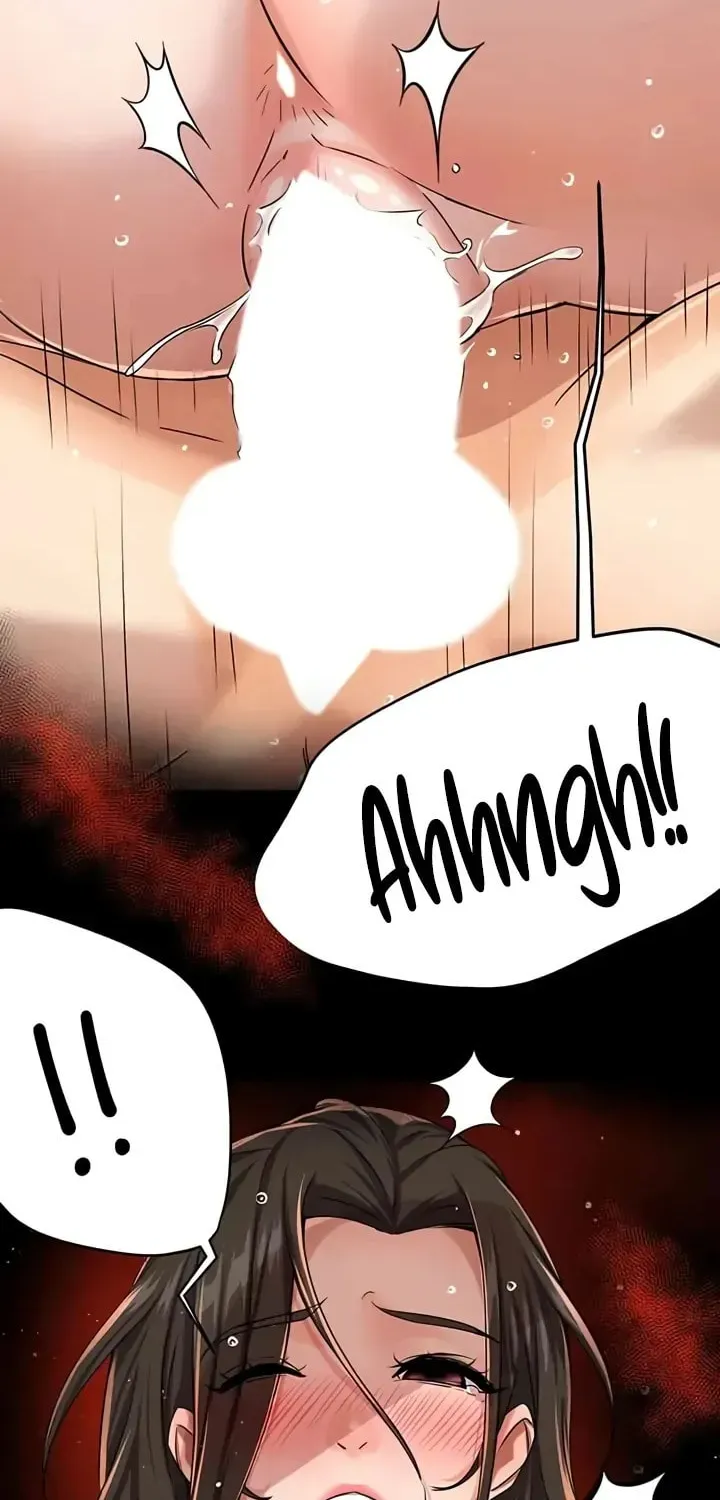 Read Yogurt Ladies chapter 17 image 43 on Lezhin