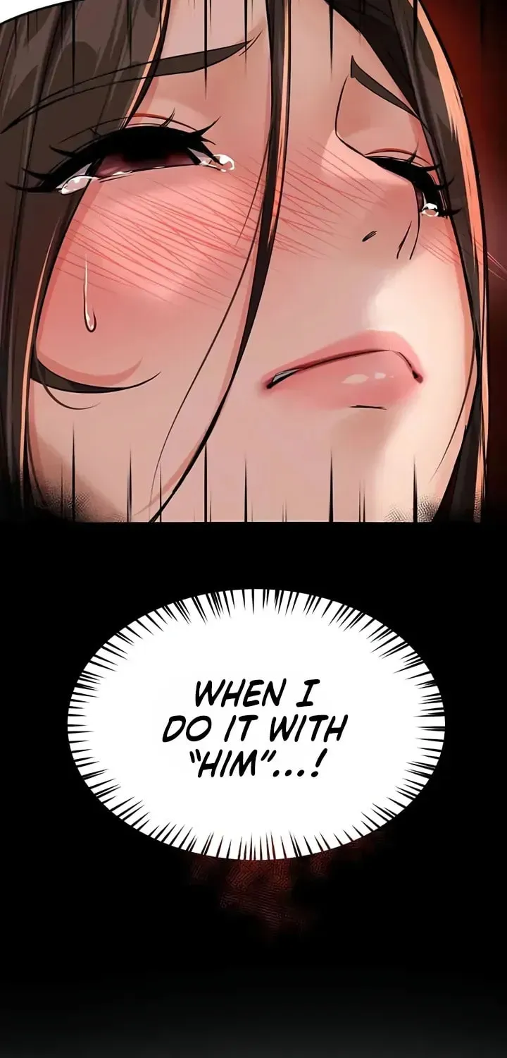Read Yogurt Ladies chapter 17 image 46 on Lezhin
