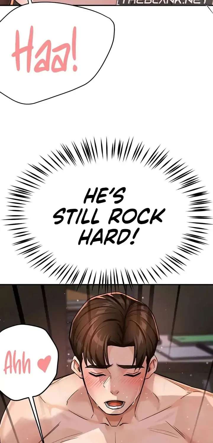 Read Yogurt Ladies chapter 17 image 5 on Lezhin