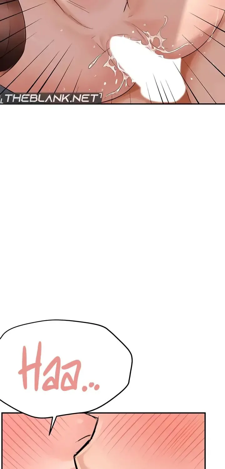 Read Yogurt Ladies chapter 17 image 51 on Lezhin