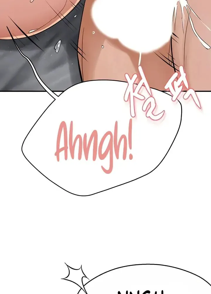 Read Yogurt Ladies chapter 17 image 55 on Lezhin