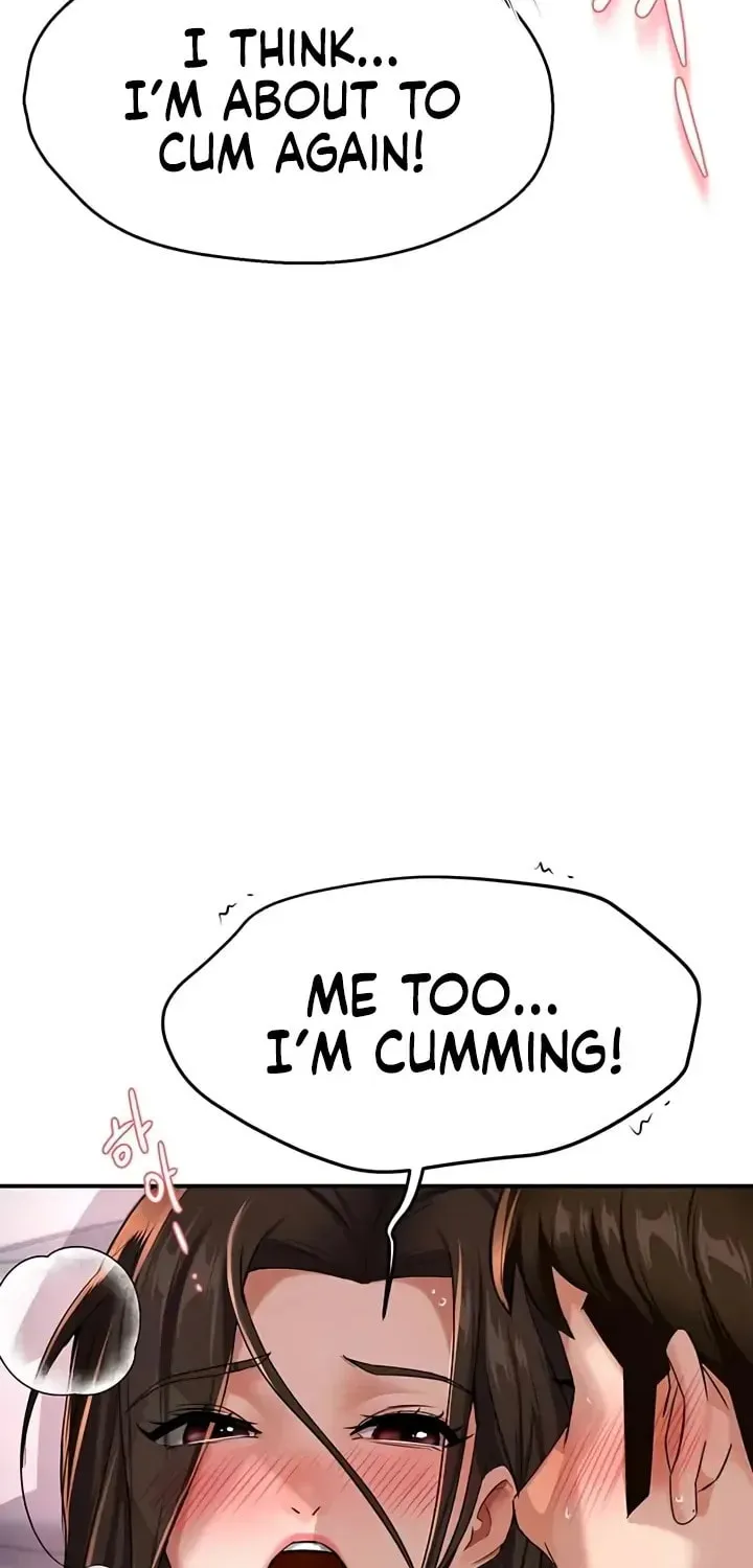 Read Yogurt Ladies chapter 17 image 57 on Lezhin