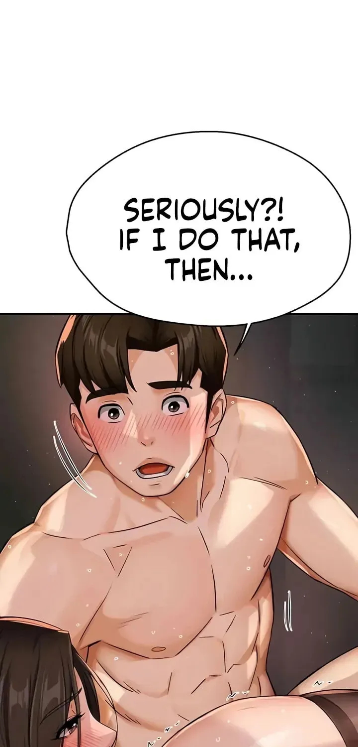 Read Yogurt Ladies chapter 17 image 60 on Lezhin