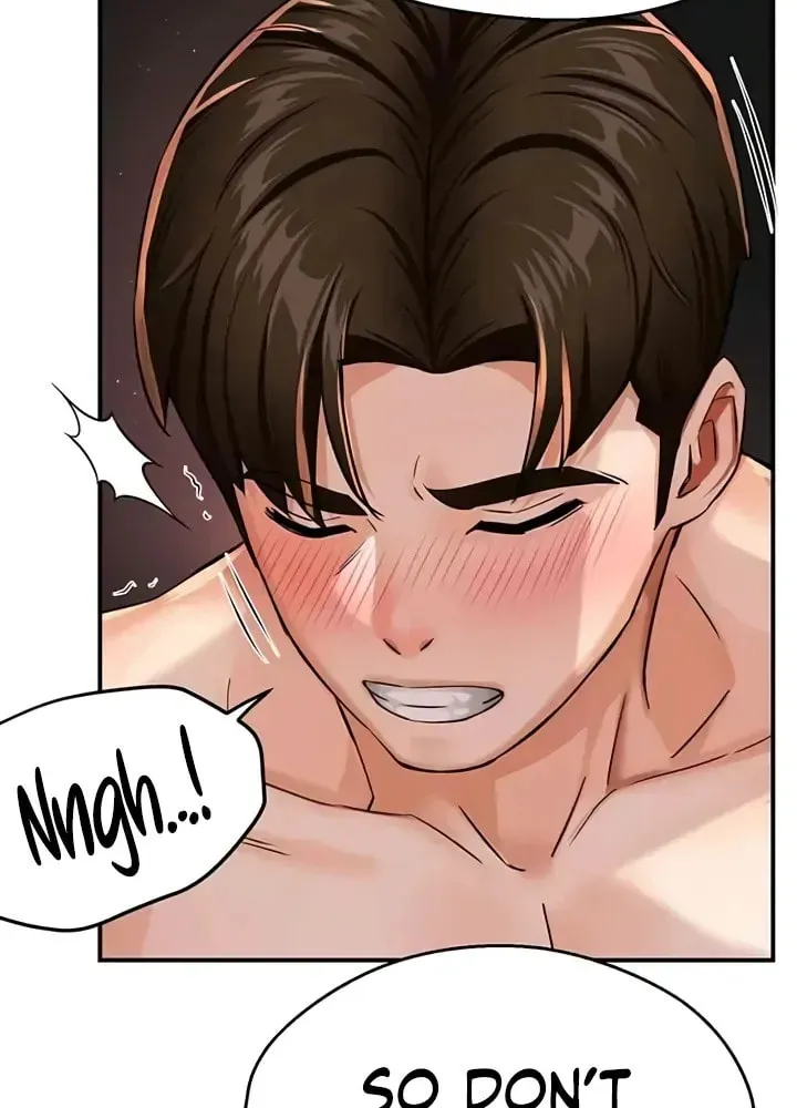 Read Yogurt Ladies chapter 17 image 62 on Lezhin