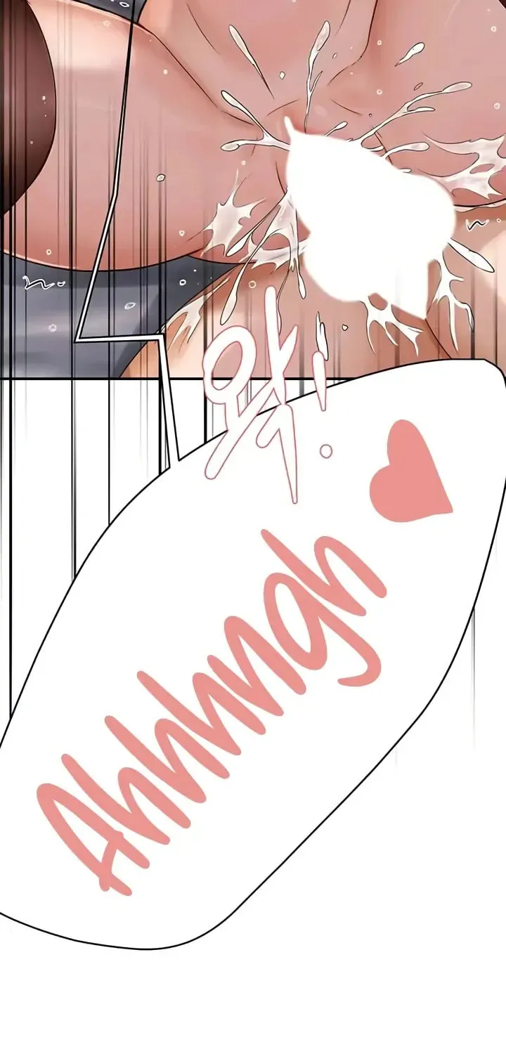 Read Yogurt Ladies chapter 17 image 68 on Lezhin