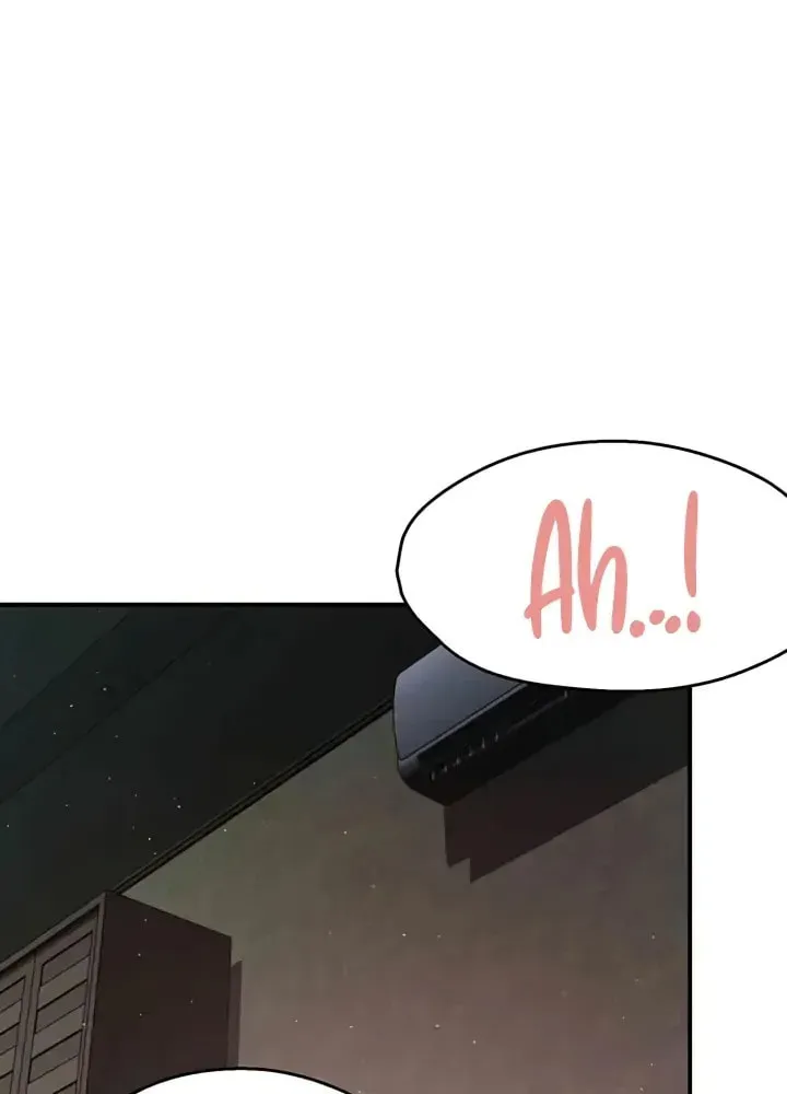 Read Yogurt Ladies chapter 17 image 69 on Lezhin
