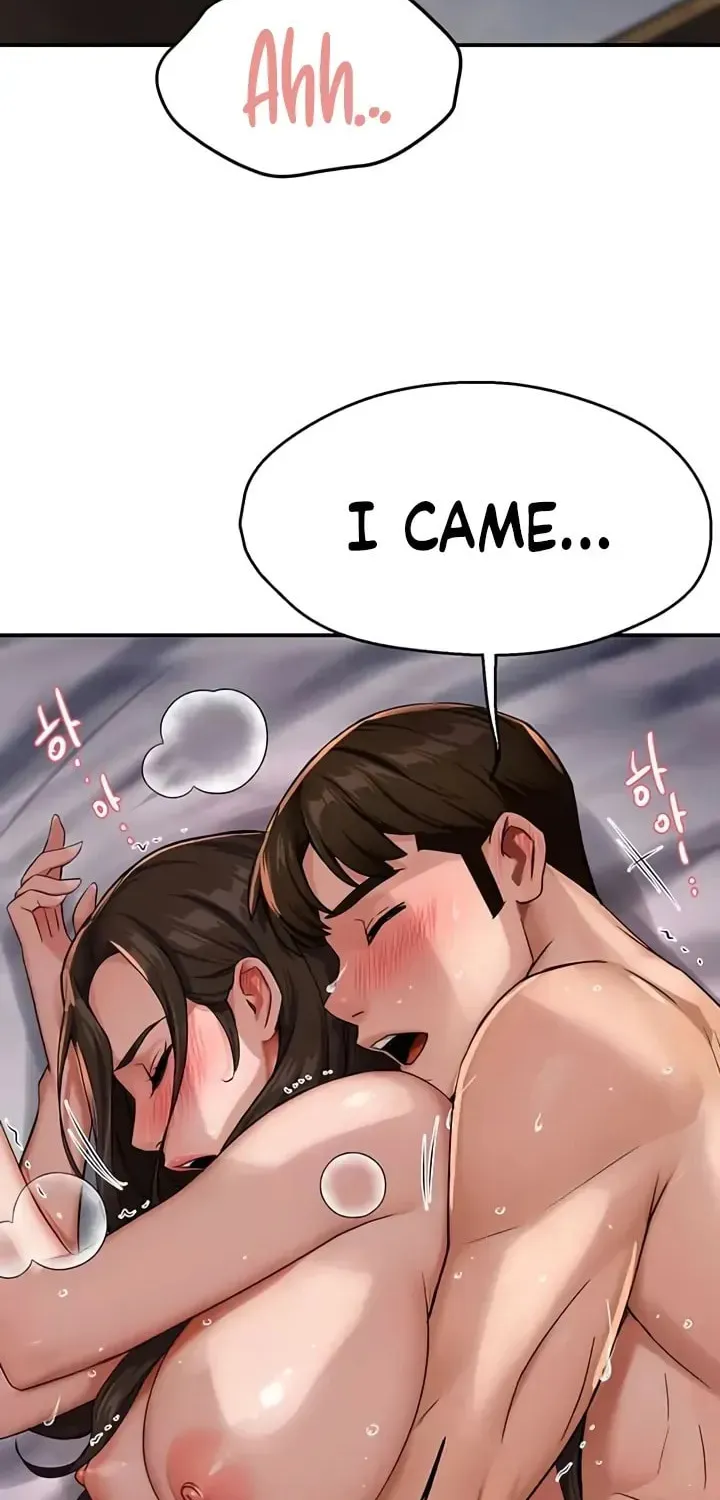 Read Yogurt Ladies chapter 17 image 71 on Lezhin