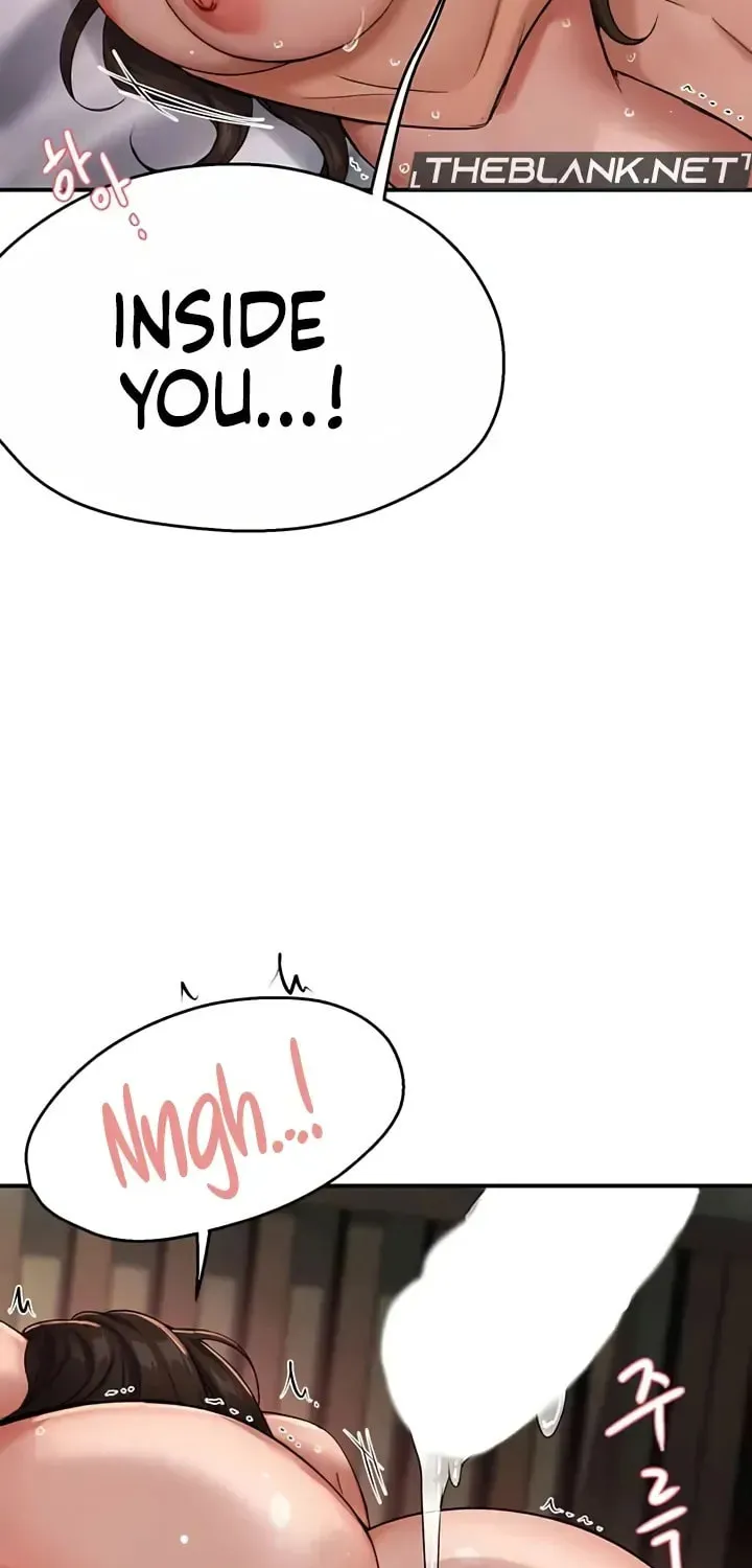 Read Yogurt Ladies chapter 17 image 72 on Lezhin