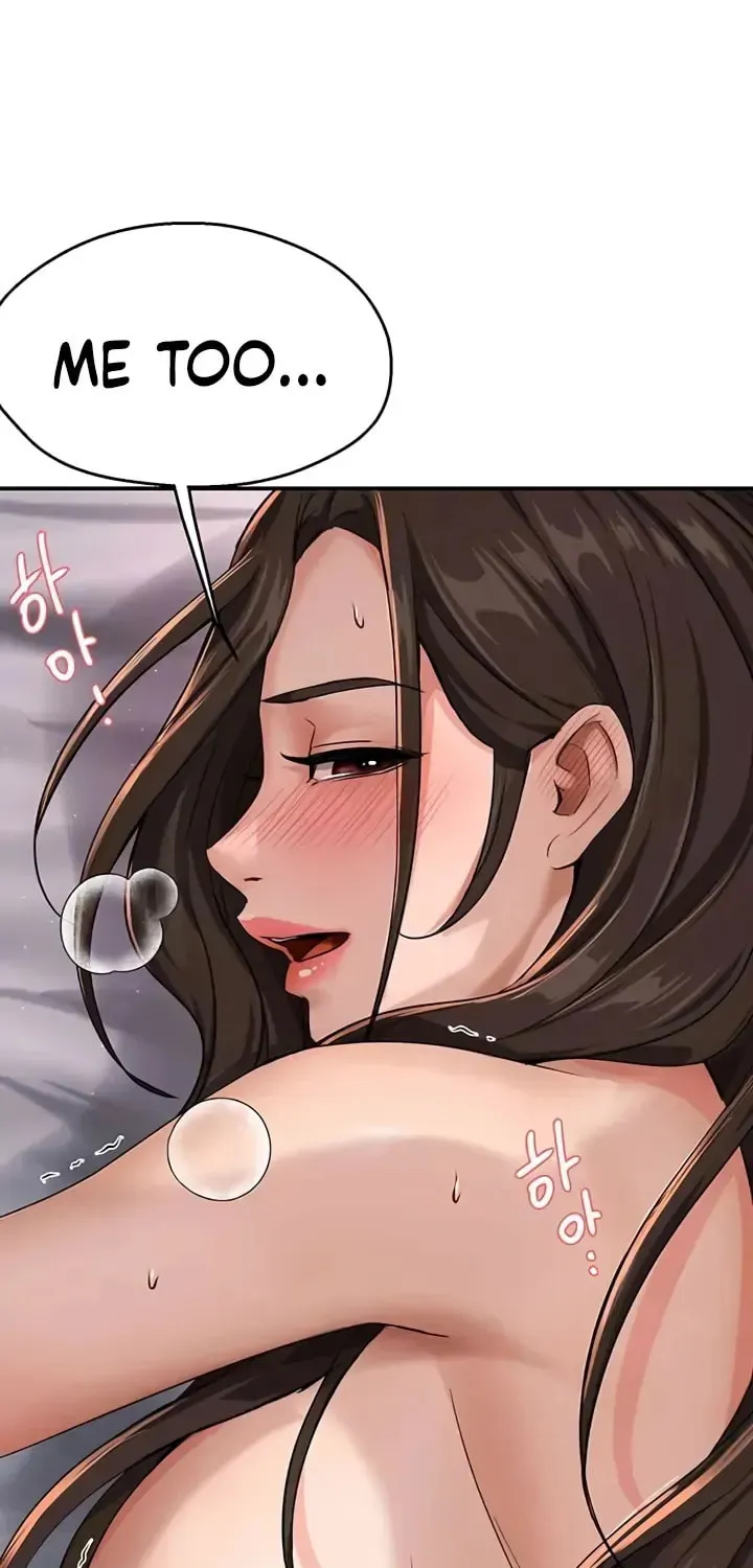 Read Yogurt Ladies chapter 17 image 77 on Lezhin