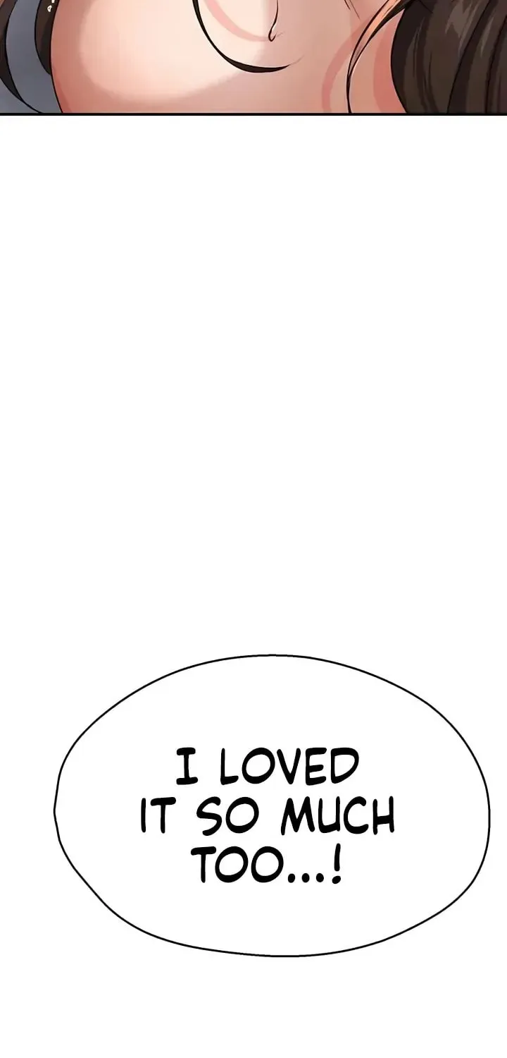 Read Yogurt Ladies chapter 17 image 78 on Lezhin