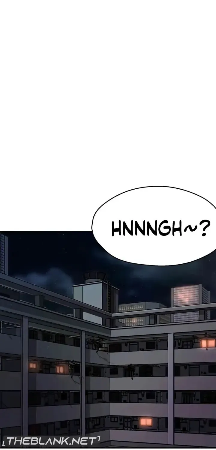 Read Yogurt Ladies chapter 17 image 79 on Lezhin