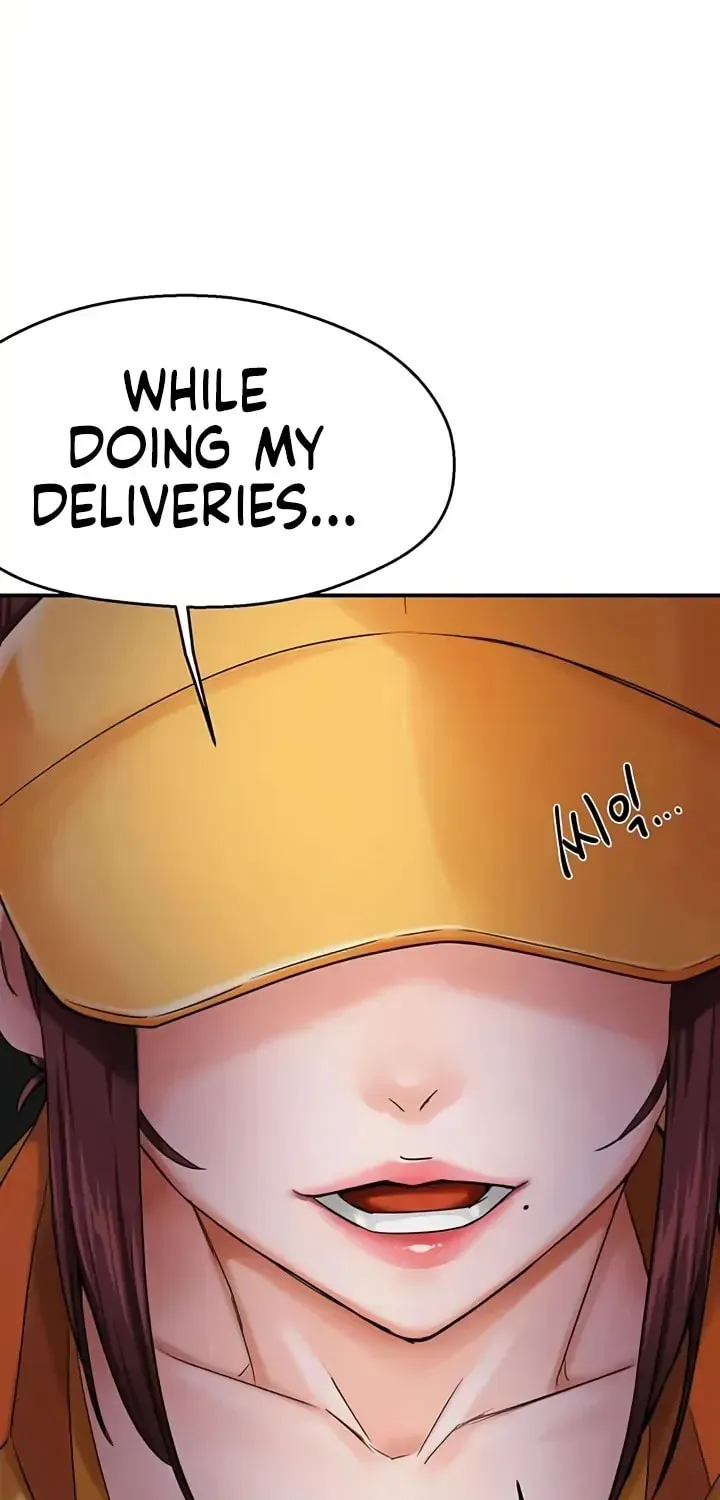 Read Yogurt Ladies chapter 17 image 81 on Lezhin