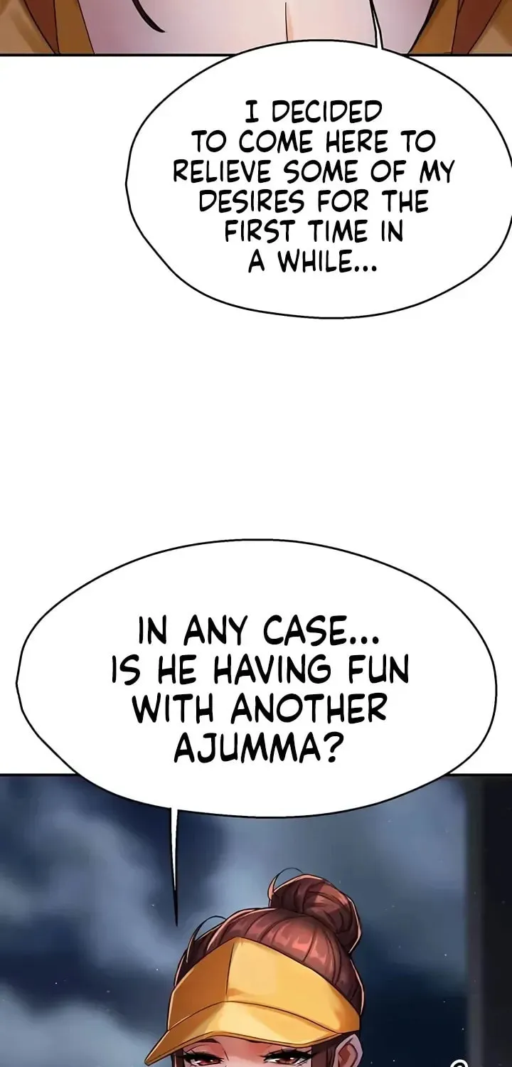 Read Yogurt Ladies chapter 17 image 82 on Lezhin