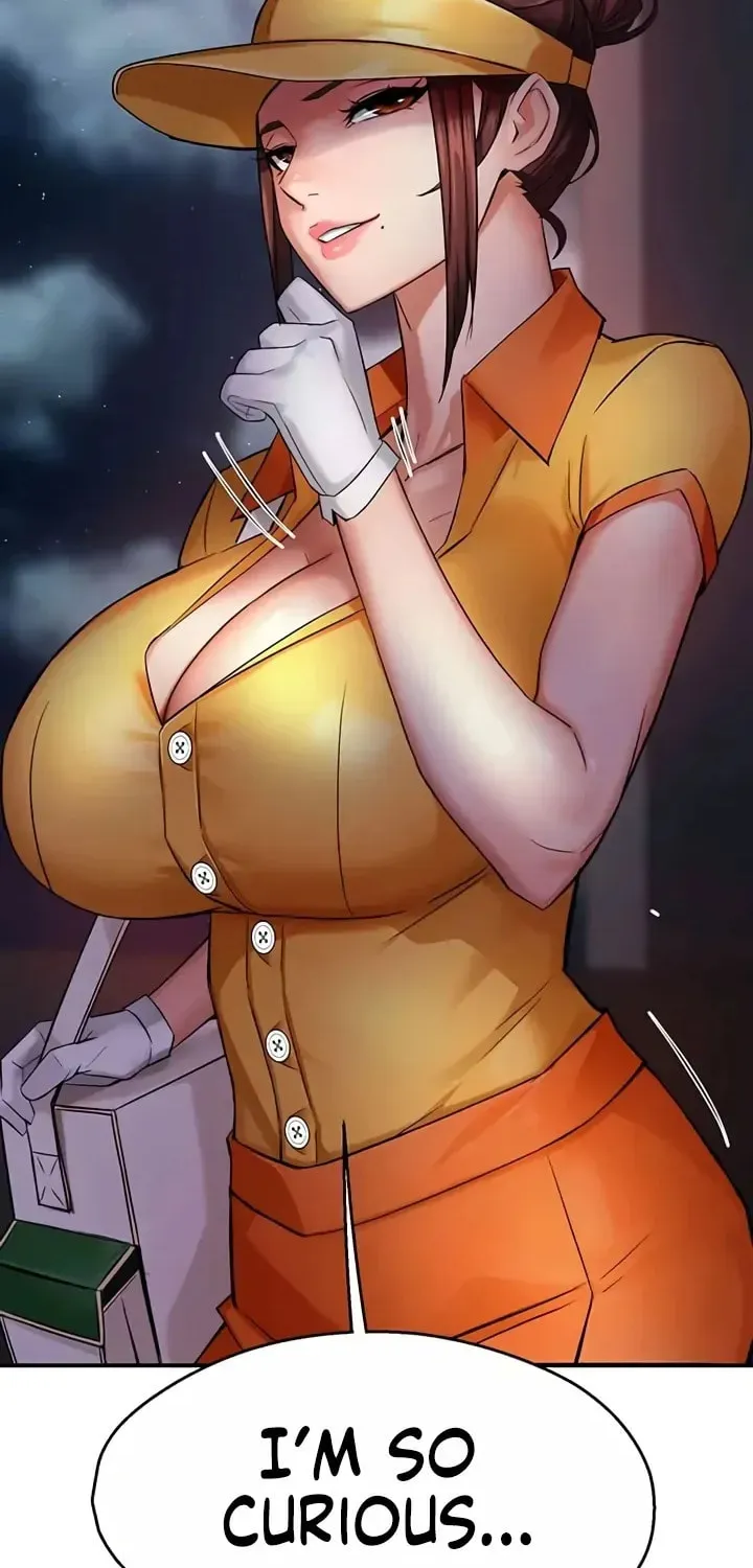 Read Yogurt Ladies chapter 17 image 85 on Lezhin