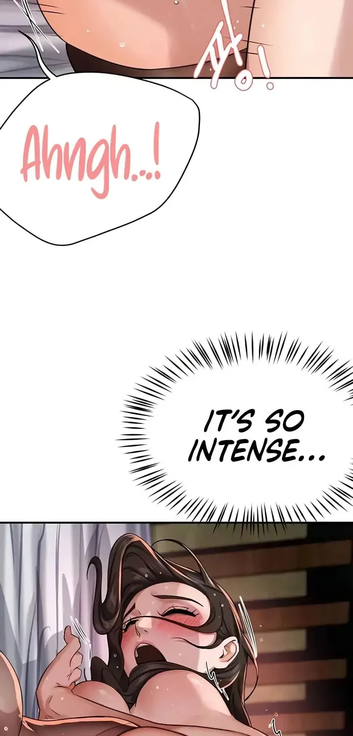 Read Yogurt Ladies chapter 17 image 9 on Lezhin