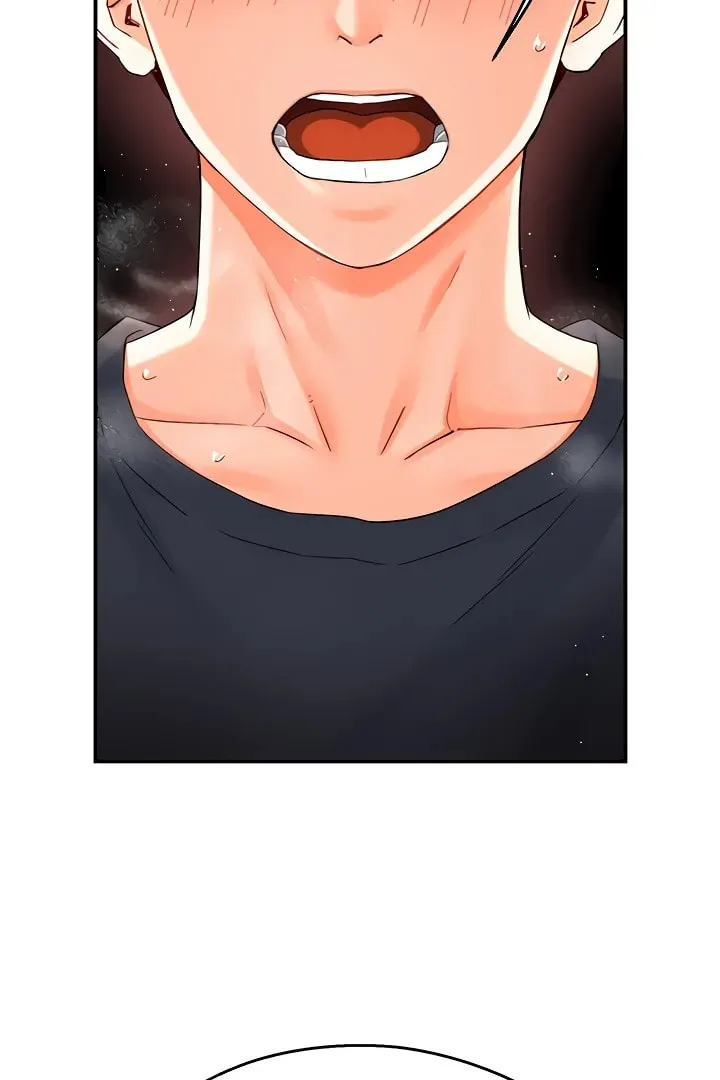 Read Yogurt Ladies chapter 2 image 1 on Lezhin