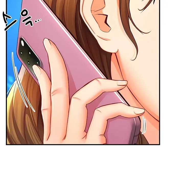 Read Yogurt Ladies chapter 2 image 10 on Lezhin