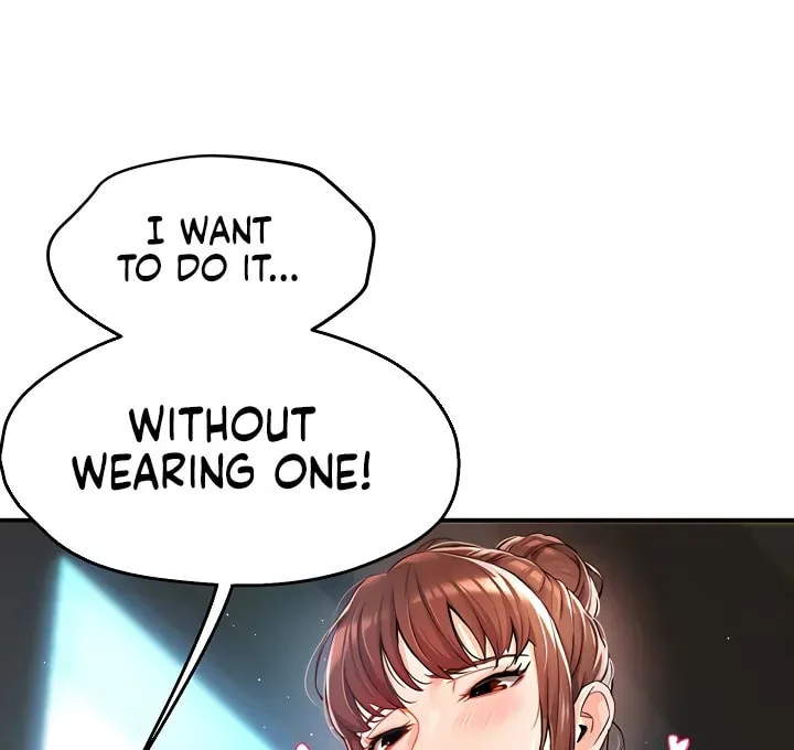 Read Yogurt Ladies chapter 2 image 100 on Lezhin
