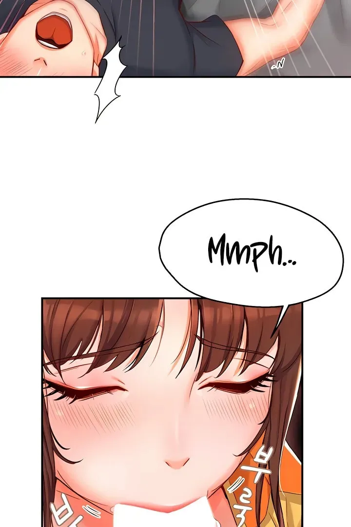 Read Yogurt Ladies chapter 2 image 101 on Lezhin