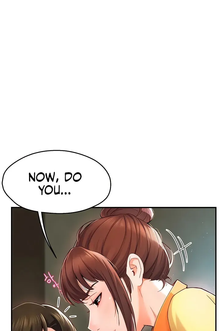 Read Yogurt Ladies chapter 2 image 106 on Lezhin