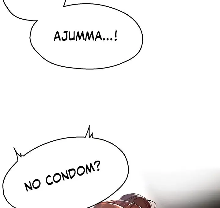 Read Yogurt Ladies chapter 2 image 109 on Lezhin