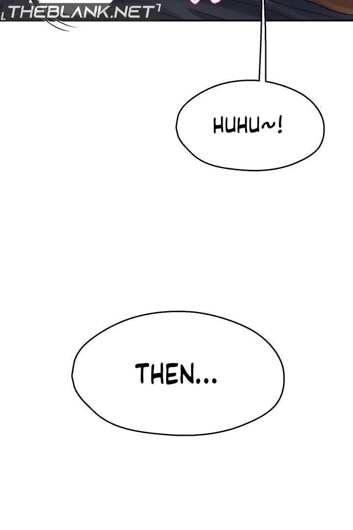 Read Yogurt Ladies chapter 2 image 112 on Lezhin