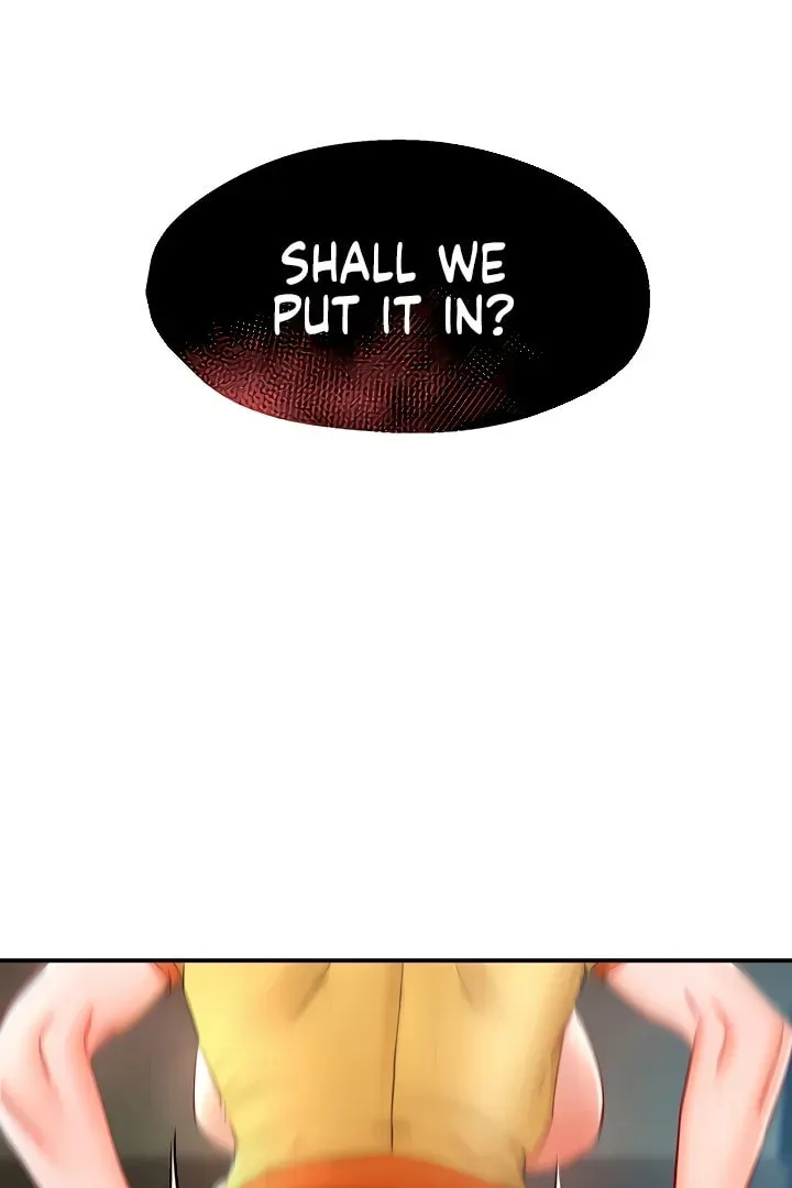 Read Yogurt Ladies chapter 2 image 113 on Lezhin