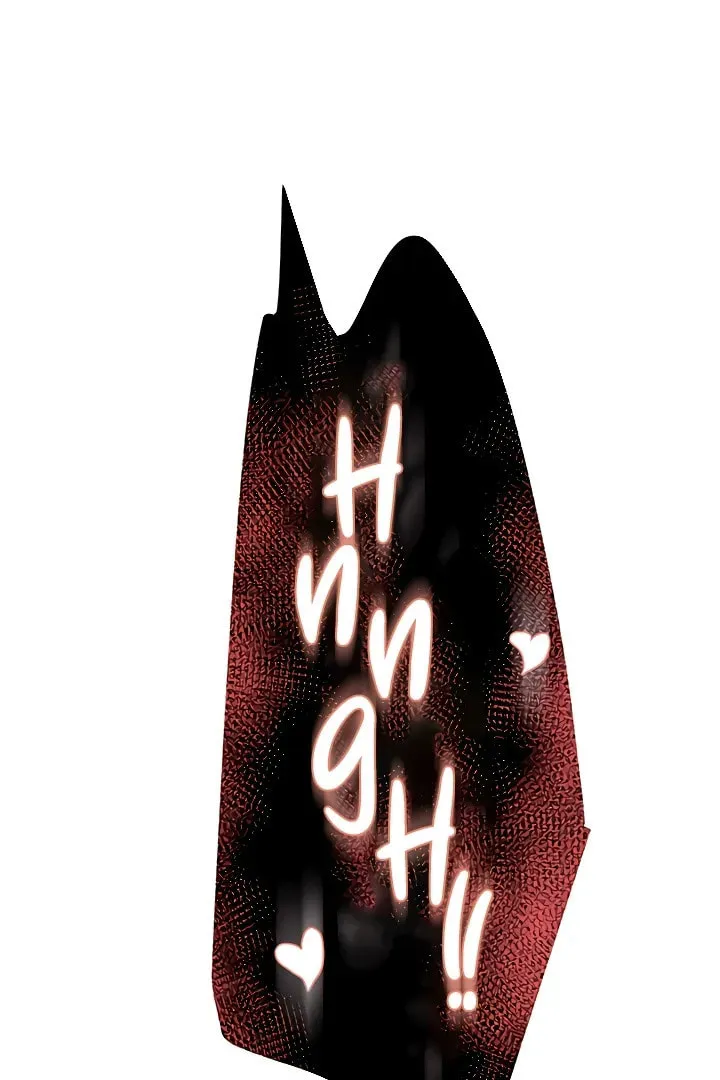 Read Yogurt Ladies chapter 2 image 115 on Lezhin