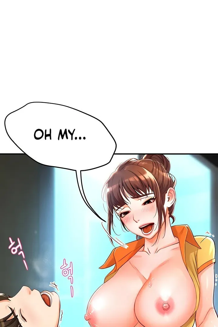 Read Yogurt Ladies chapter 2 image 118 on Lezhin