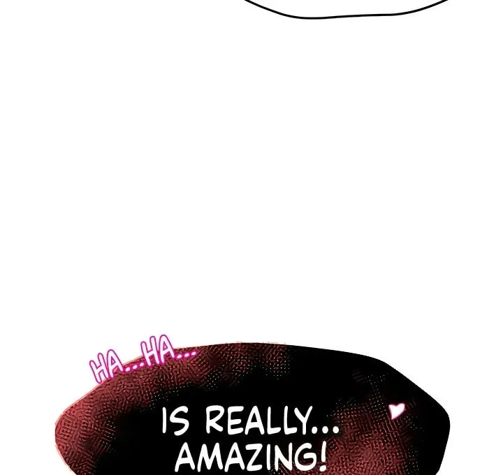 Read Yogurt Ladies chapter 2 image 120 on Lezhin