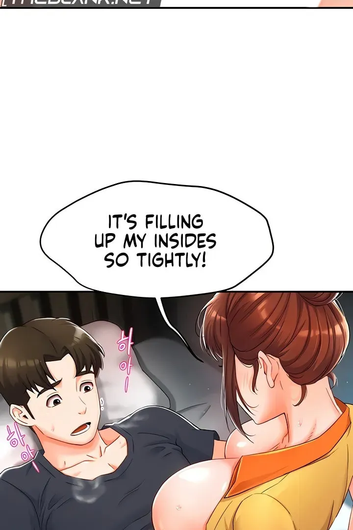 Read Yogurt Ladies chapter 2 image 122 on Lezhin