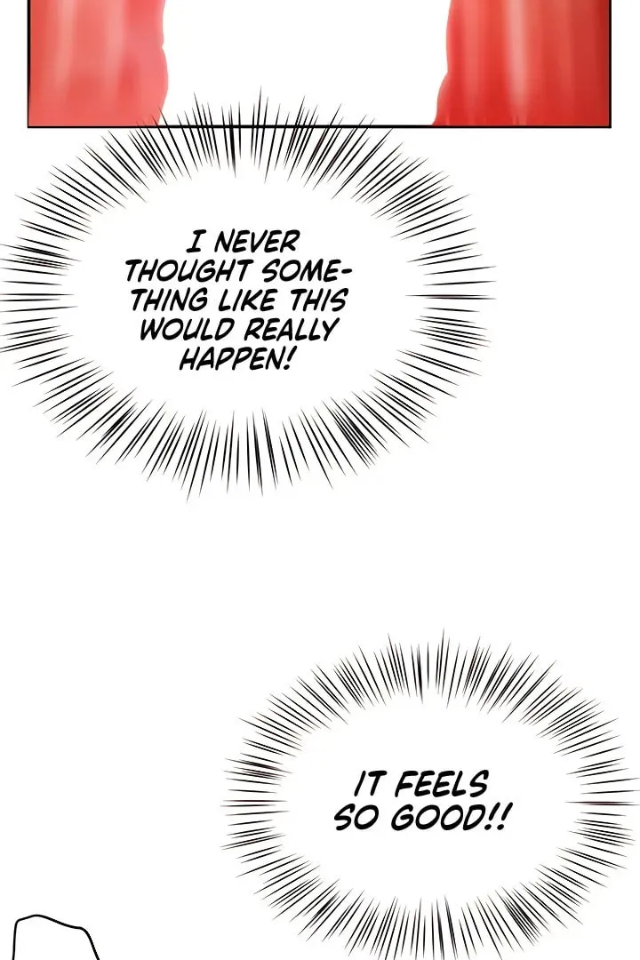 Read Yogurt Ladies chapter 2 image 125 on Lezhin