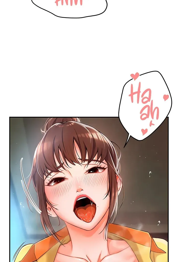 Read Yogurt Ladies chapter 2 image 127 on Lezhin