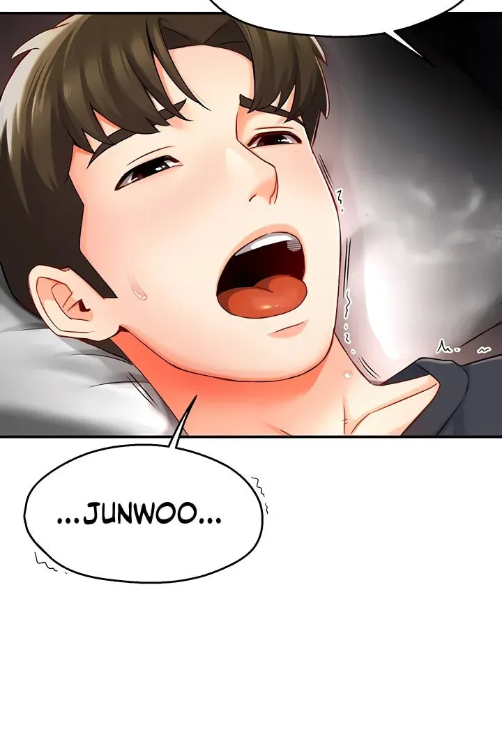 Read Yogurt Ladies chapter 2 image 131 on Lezhin