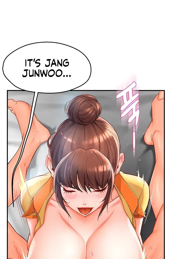 Read Yogurt Ladies chapter 2 image 132 on Lezhin