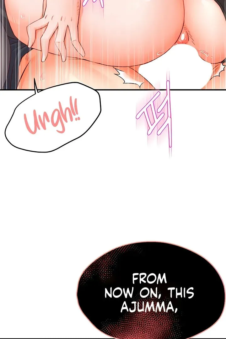 Read Yogurt Ladies chapter 2 image 135 on Lezhin