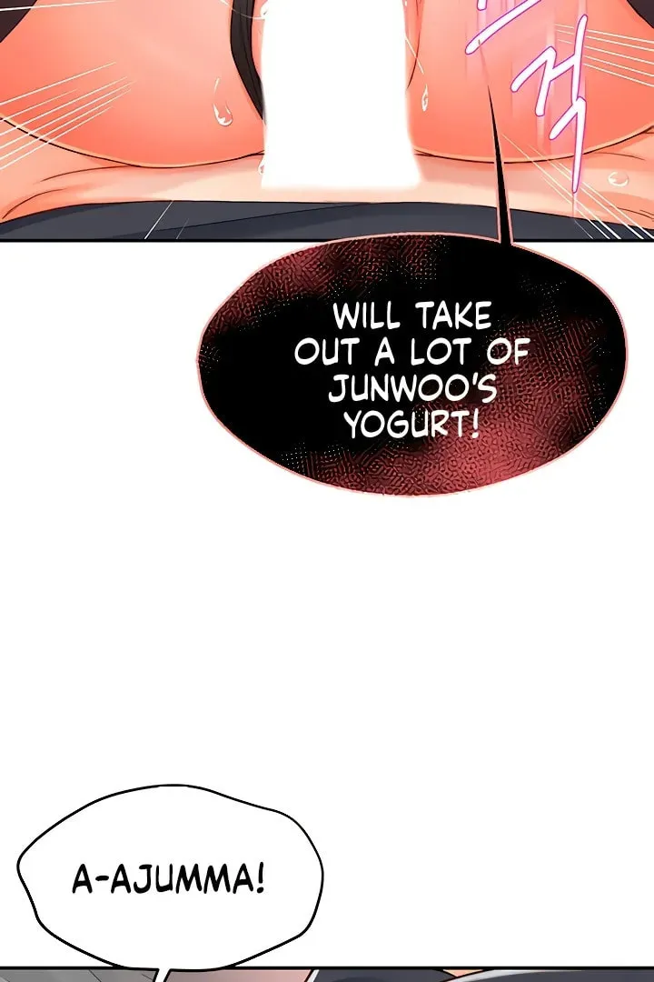 Read Yogurt Ladies chapter 2 image 137 on Lezhin
