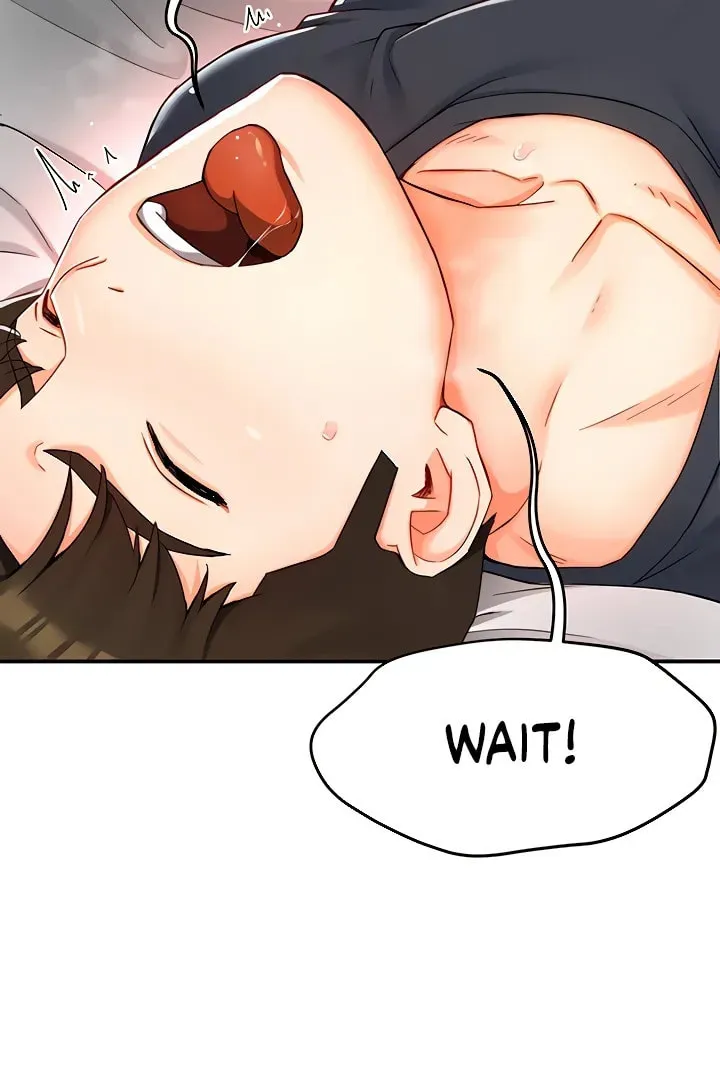 Read Yogurt Ladies chapter 2 image 138 on Lezhin