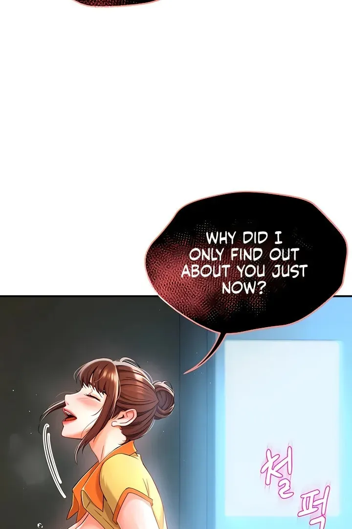 Read Yogurt Ladies chapter 2 image 141 on Lezhin