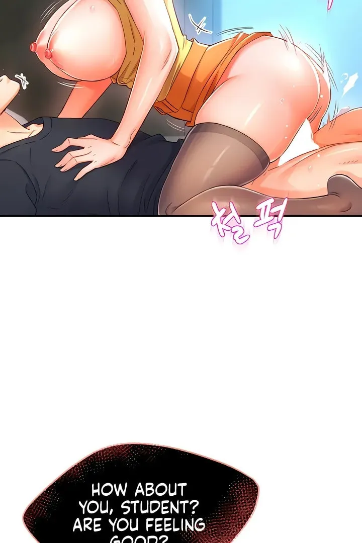 Read Yogurt Ladies chapter 2 image 142 on Lezhin