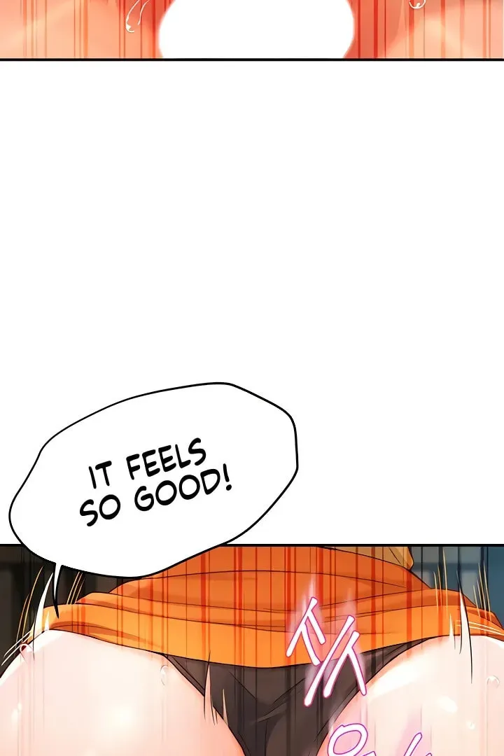 Read Yogurt Ladies chapter 2 image 145 on Lezhin