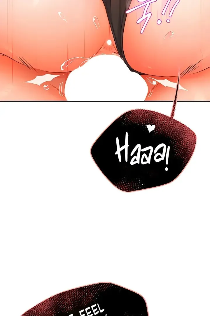 Read Yogurt Ladies chapter 2 image 146 on Lezhin