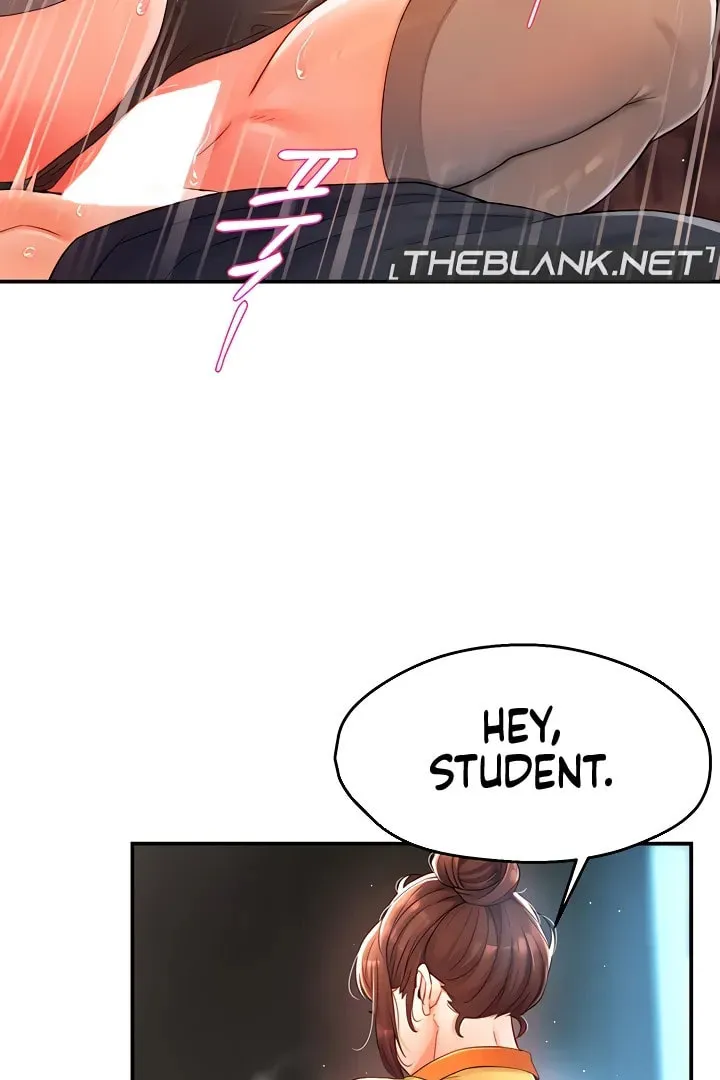 Read Yogurt Ladies chapter 2 image 148 on Lezhin