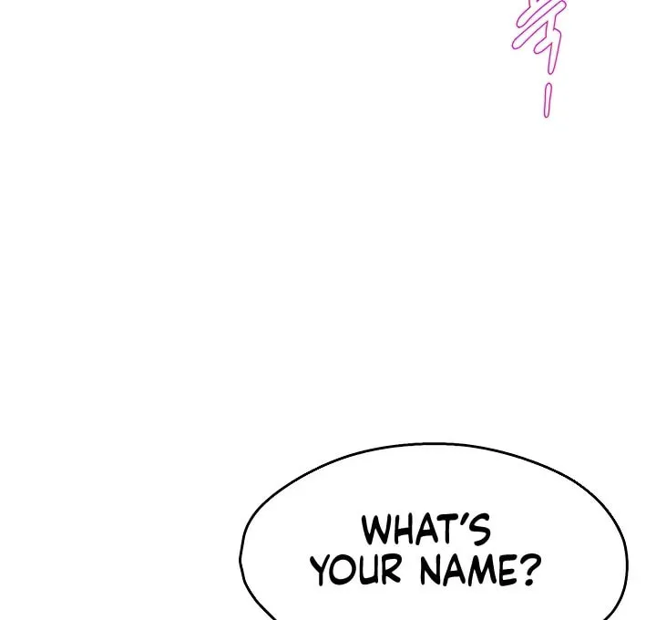 Read Yogurt Ladies chapter 2 image 150 on Lezhin