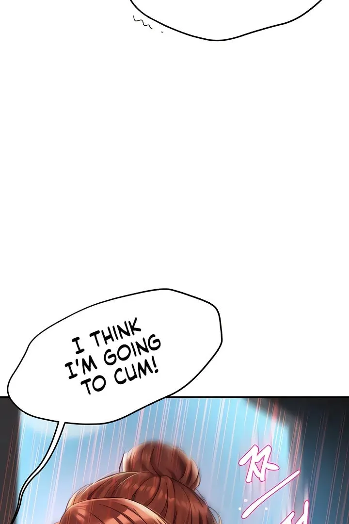 Read Yogurt Ladies chapter 2 image 151 on Lezhin