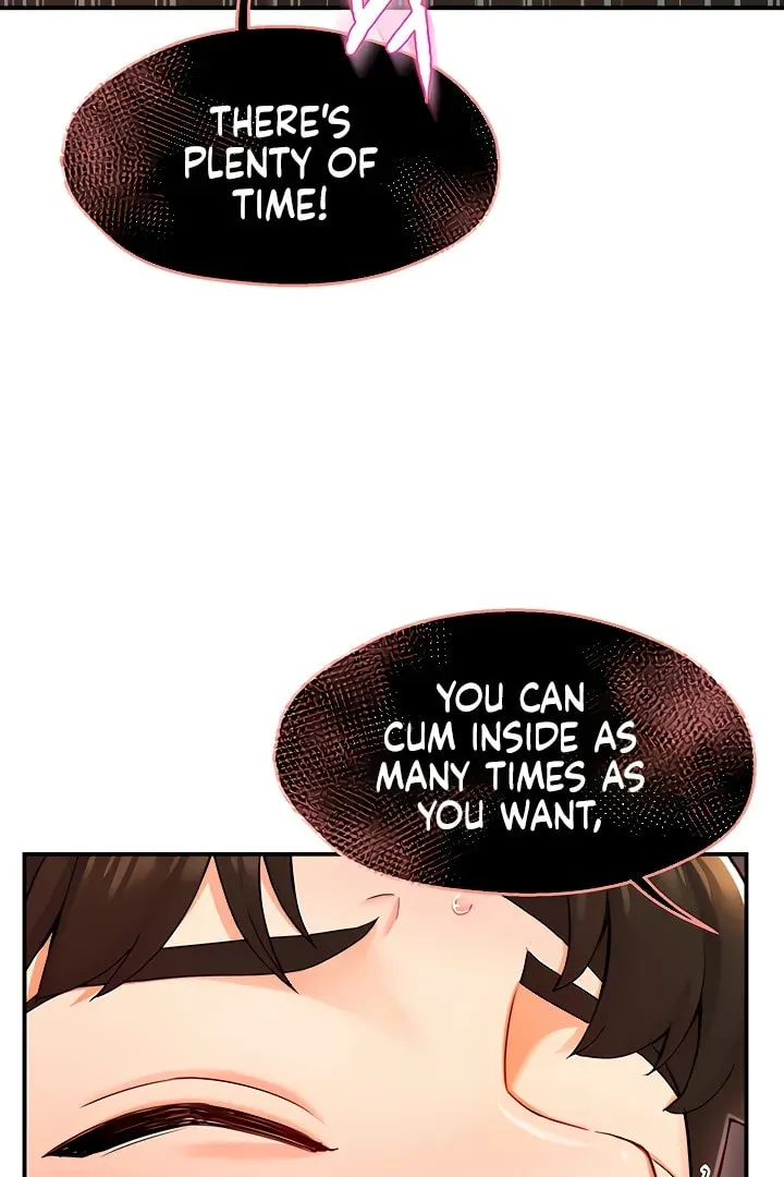 Read Yogurt Ladies chapter 2 image 155 on Lezhin